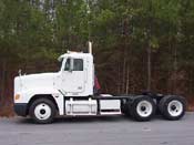 Trucks