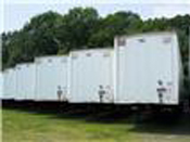 Trucks