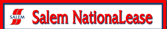 Salem NationaLease