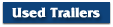 Used Trailers