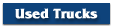Used Trucks