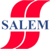 Salem Used Trucks Logo